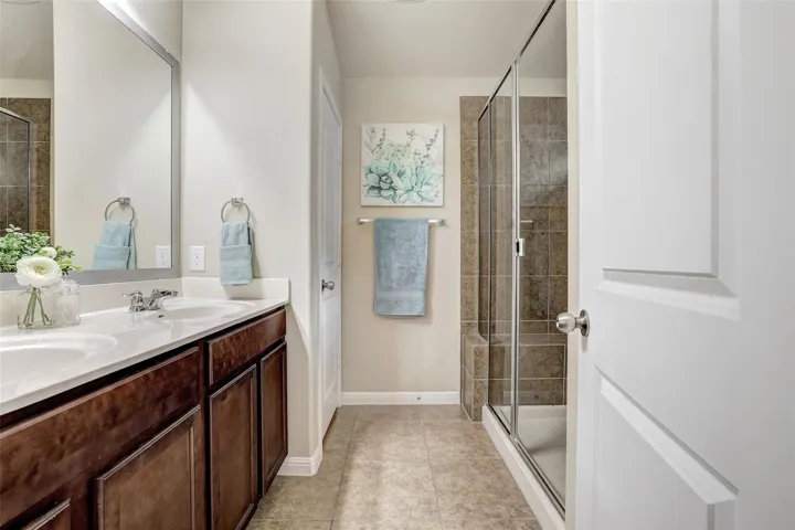 1509 Ascot St, Georgetown, Texas 78628