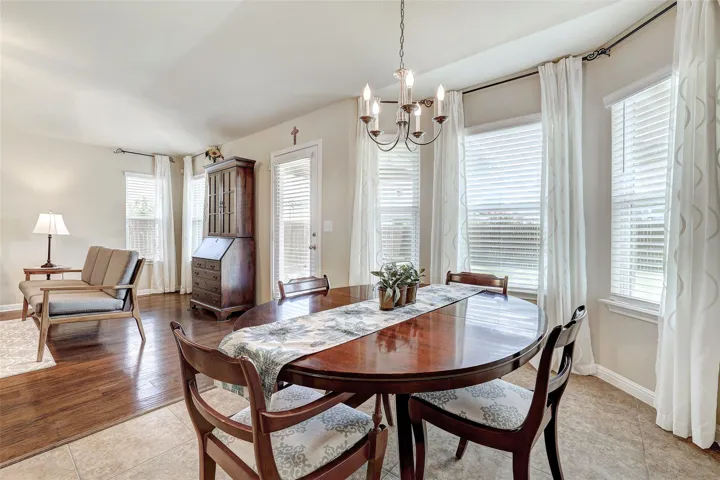 1509 Ascot St, Georgetown, Texas 78628
