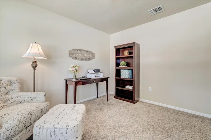 1509 Ascot St, Georgetown, Texas 78628