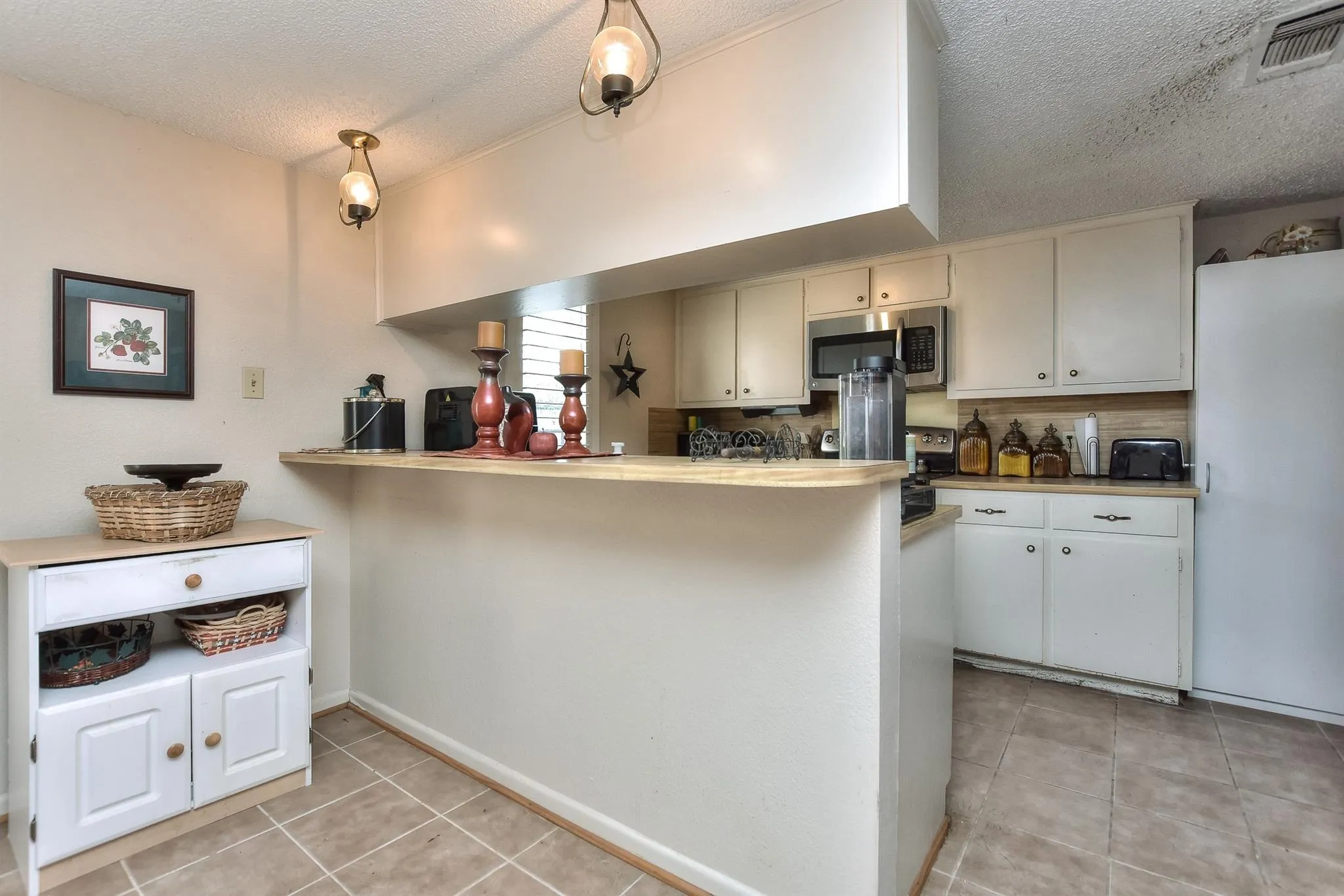 Photo 5 of 118 OAK RIDGE CIR