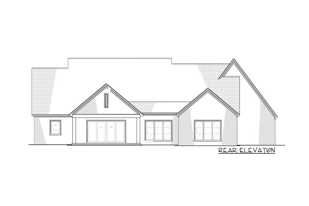 Photo 5 of 1808 BALLINGER DR