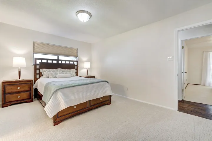 800 River Bend Dr, Georgetown, Texas 78628