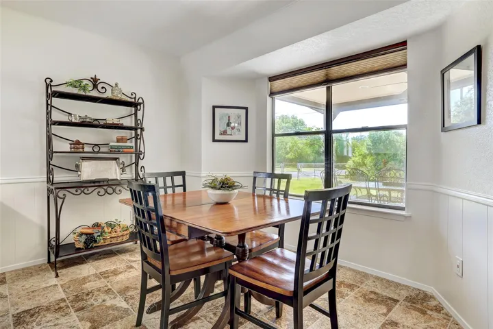 800 River Bend Dr, Georgetown, Texas 78628