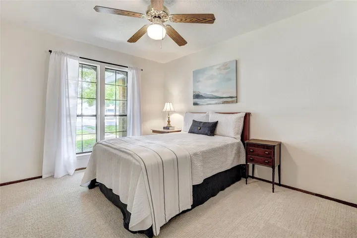 800 River Bend Dr, Georgetown, Texas 78628