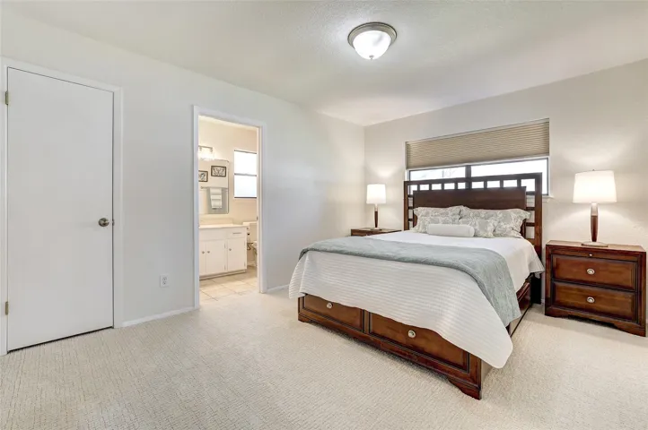 800 River Bend Dr, Georgetown, Texas 78628