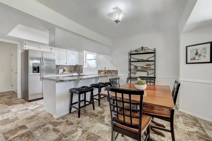 800 River Bend Dr, Georgetown, Texas 78628