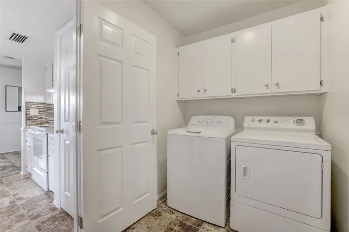 800 River Bend Dr, Georgetown, Texas 78628