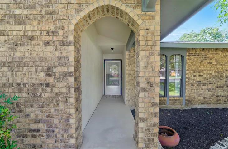 800 River Bend Dr, Georgetown, Texas 78628