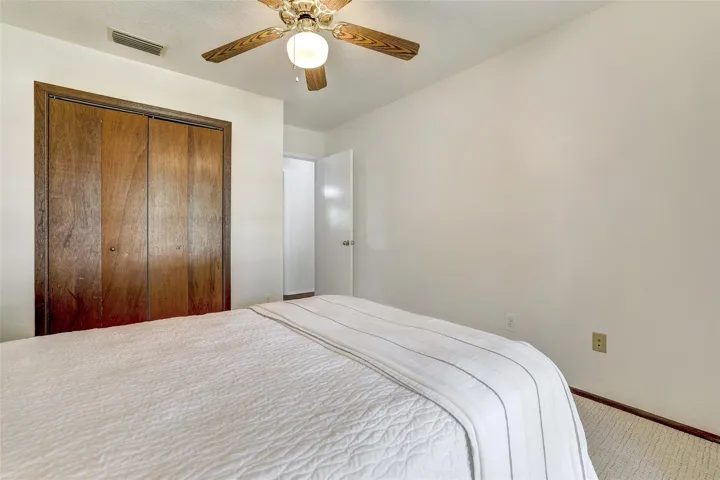 800 River Bend Dr, Georgetown, Texas 78628