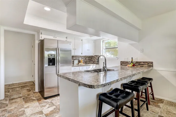 800 River Bend Dr, Georgetown, Texas 78628