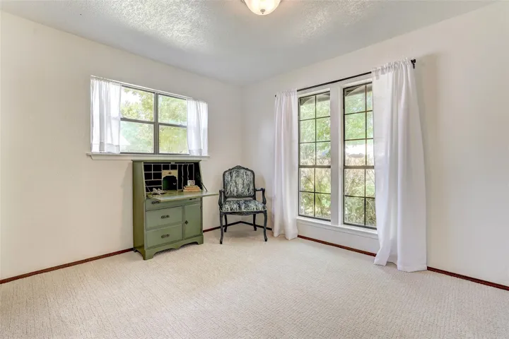 800 River Bend Dr, Georgetown, Texas 78628