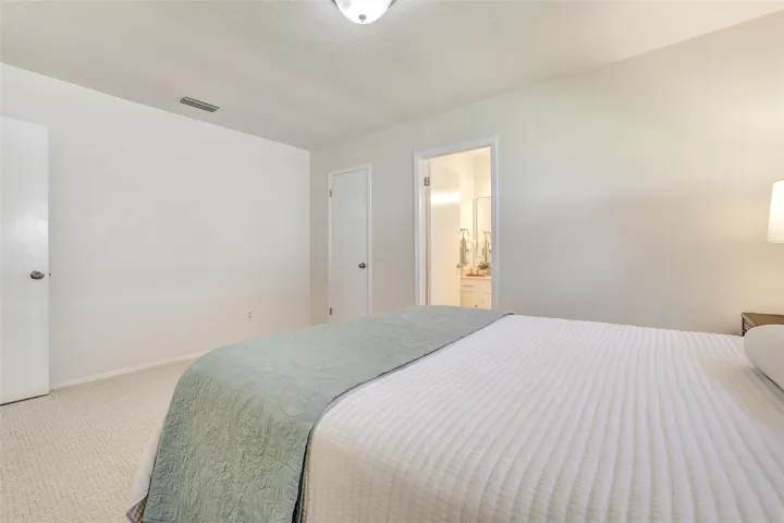 800 River Bend Dr, Georgetown, Texas 78628
