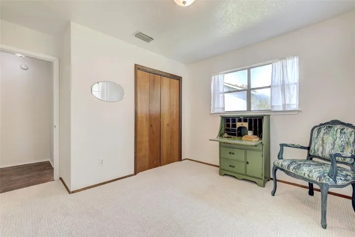 800 River Bend Dr, Georgetown, Texas 78628
