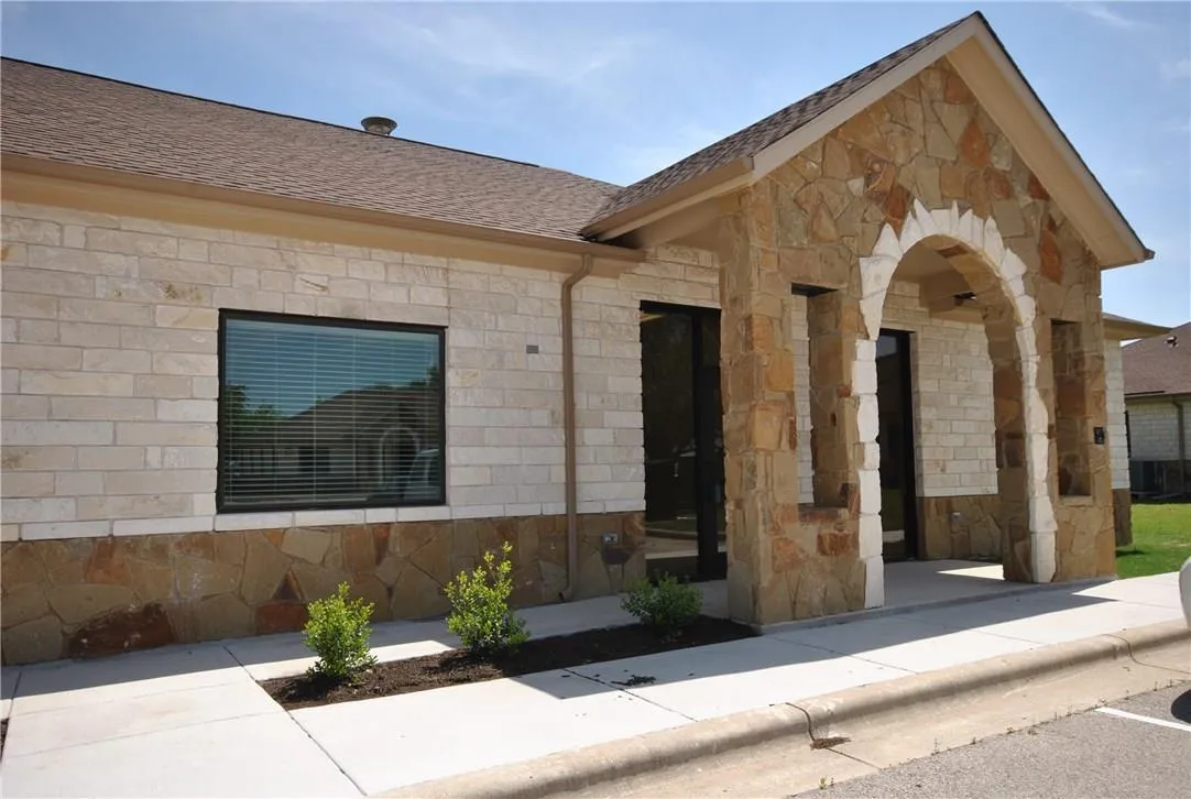 Photo of 2911 S A.W. GRIMES BLVD #760, Pflugerville, TX, 78660