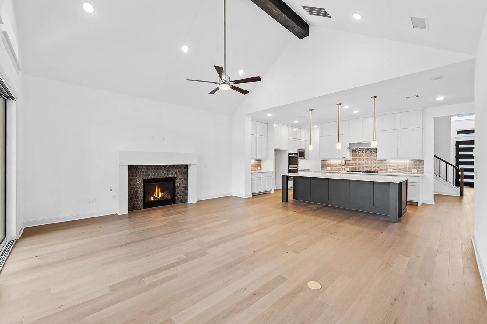 Photo 4 of 6808 LIBERTY GROTTO CT