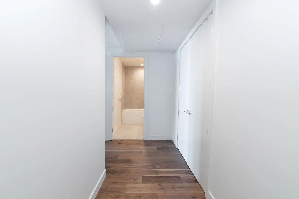 Photo of 44 EAST AVE #3804, Austin, TX, 78701