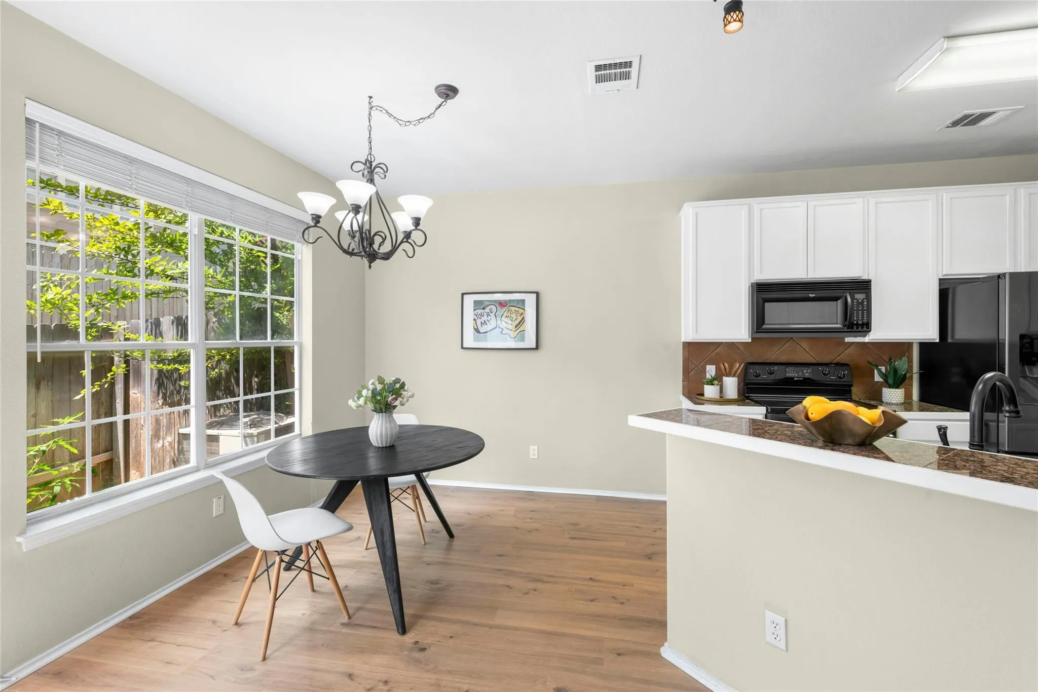 Photo 5 of 2632 CENTURY PARK BLVD #36
