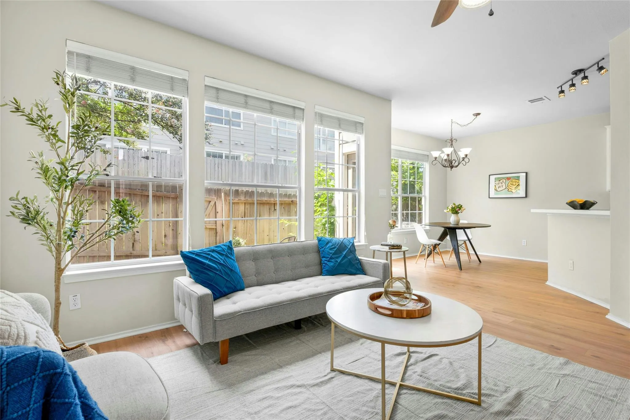 Photo of 2632 CENTURY PARK BLVD #36, Austin, TX, 78727