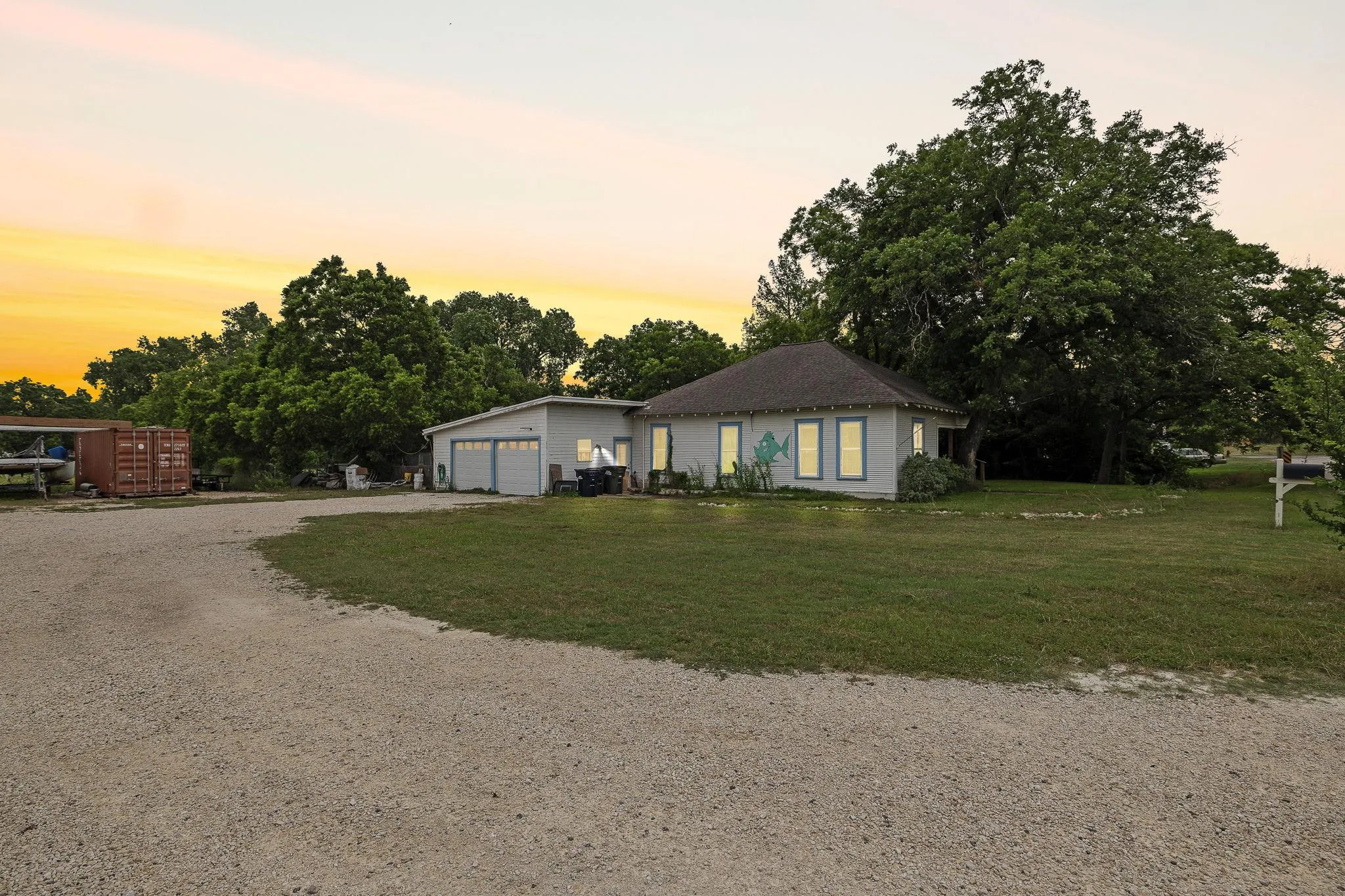Photo of 103 E WILLIS ST, Leander, TX, 78641