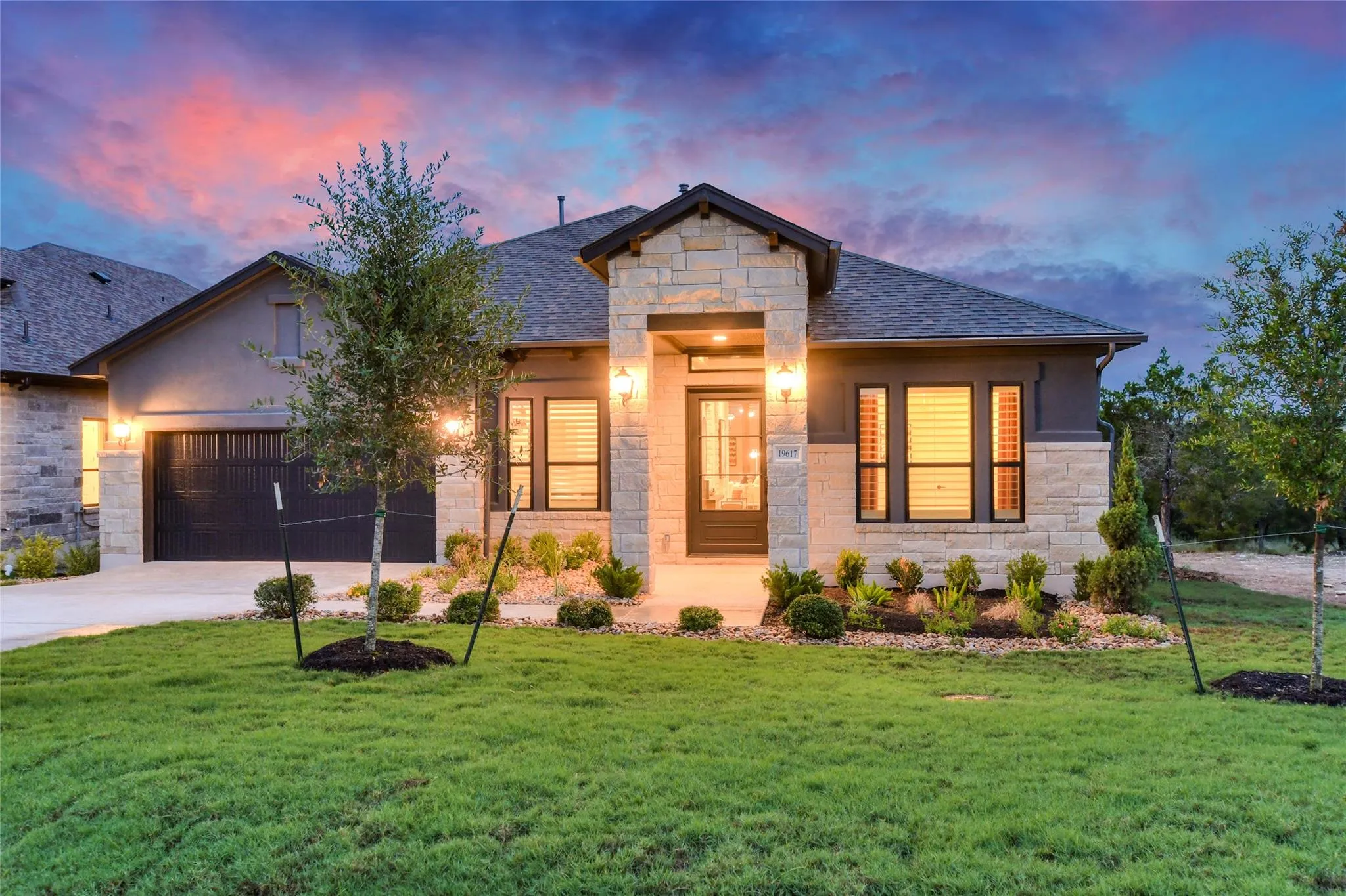 Photo 4 of 19617 SERENITY LN