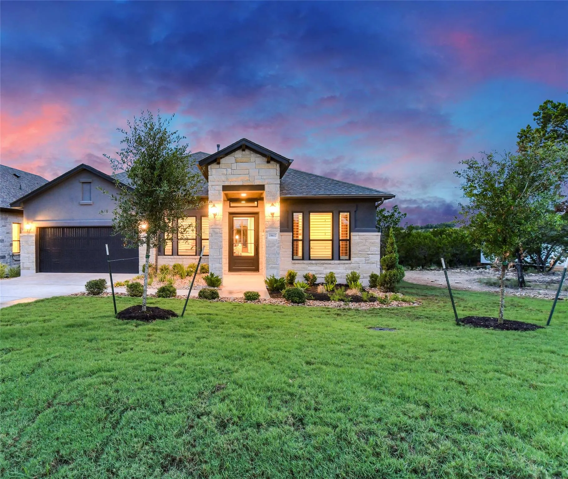 Photo 3 of 19617 SERENITY LN