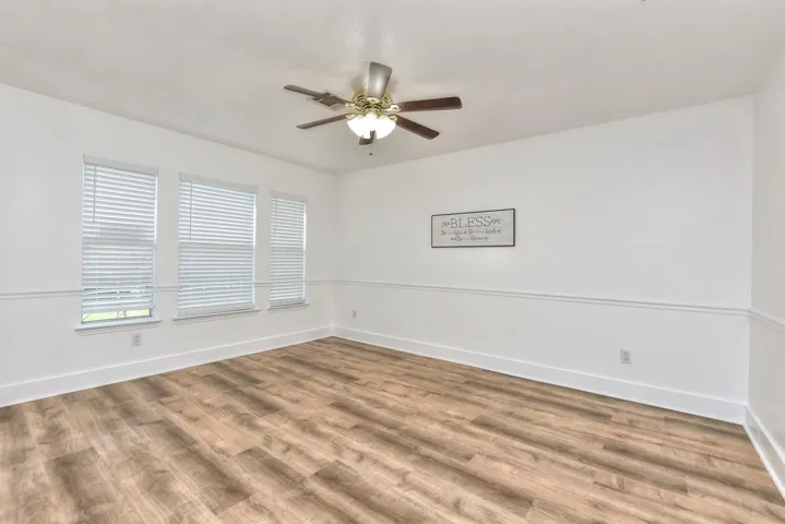 1401 Balsam Way, Round Rock, Texas 78665