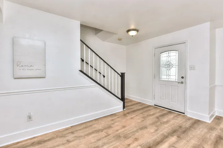 1401 Balsam Way, Round Rock, Texas 78665