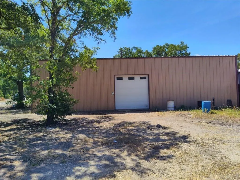 Photo of 19219 HOG EYE RD, Manor, TX, 78653