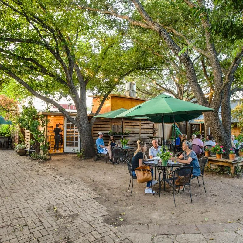 Photo 4 of 314 WIMBERLEY SQUARE RD
