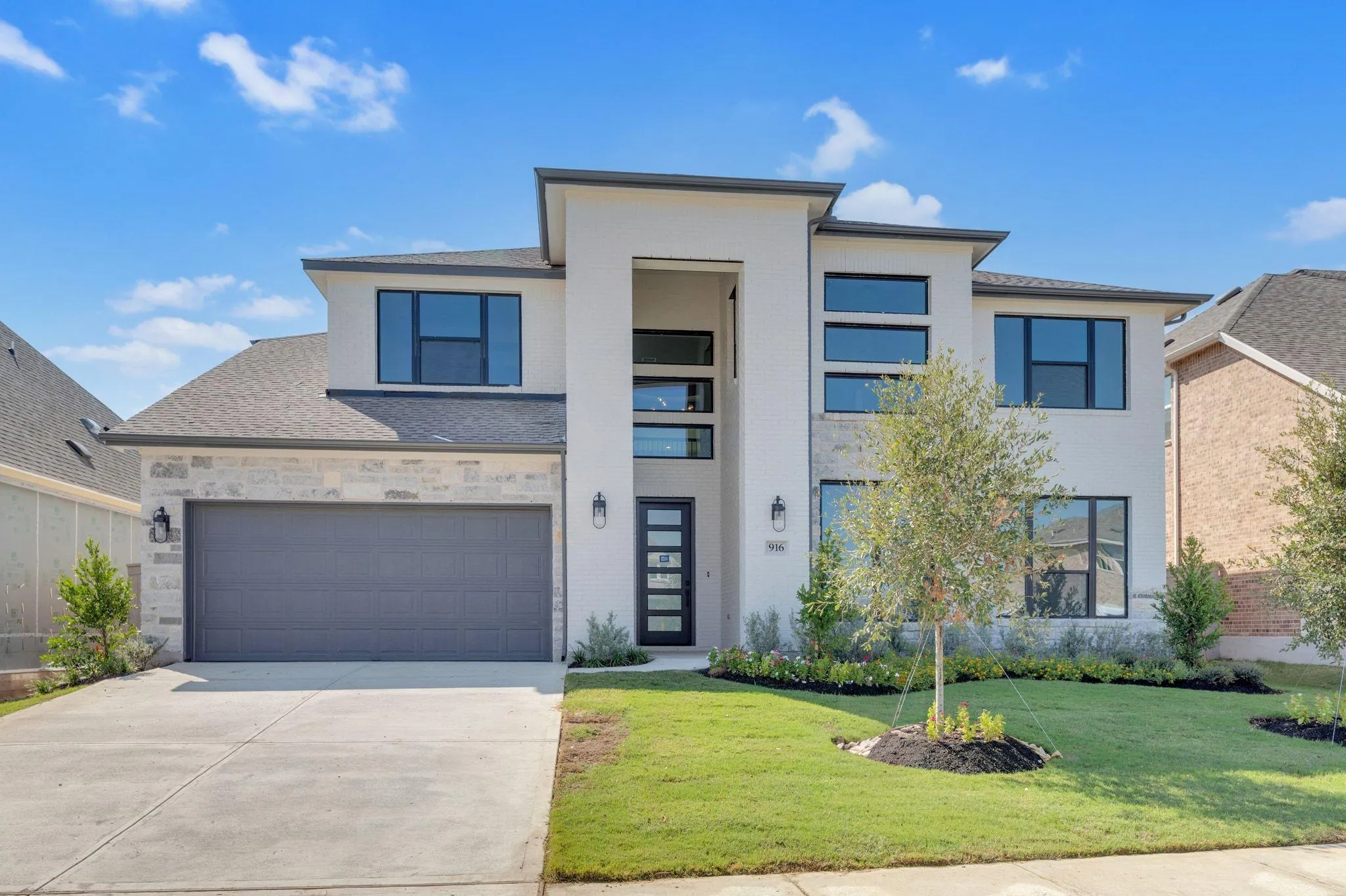 Photo of 916 ROCK DAISY TRL, Hutto, TX, 78634