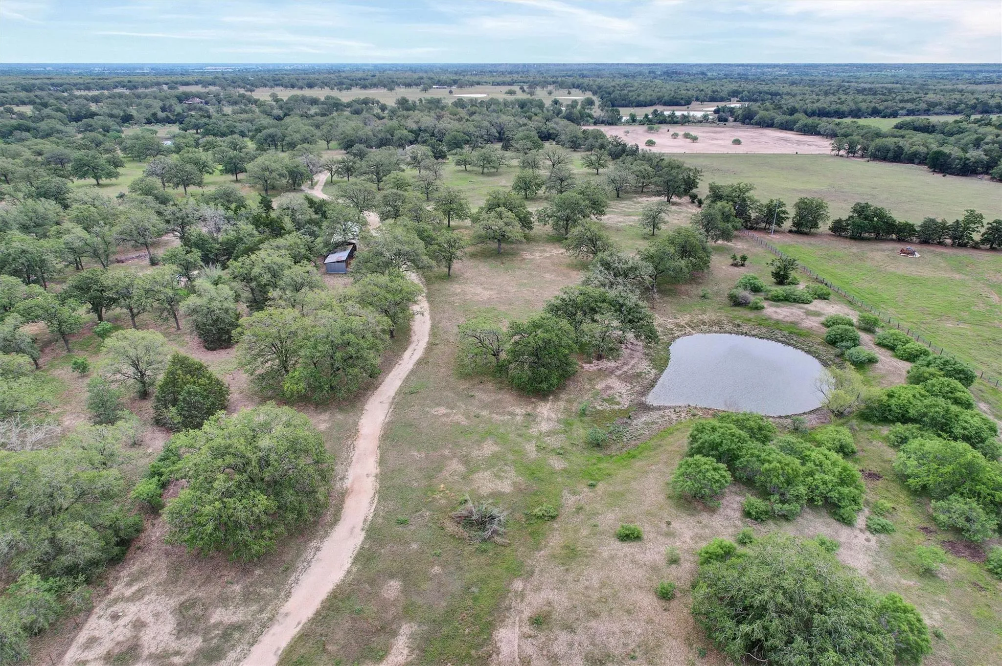 Photo of 847 HIGHWAY 95 S, Smithville, TX, 78957
