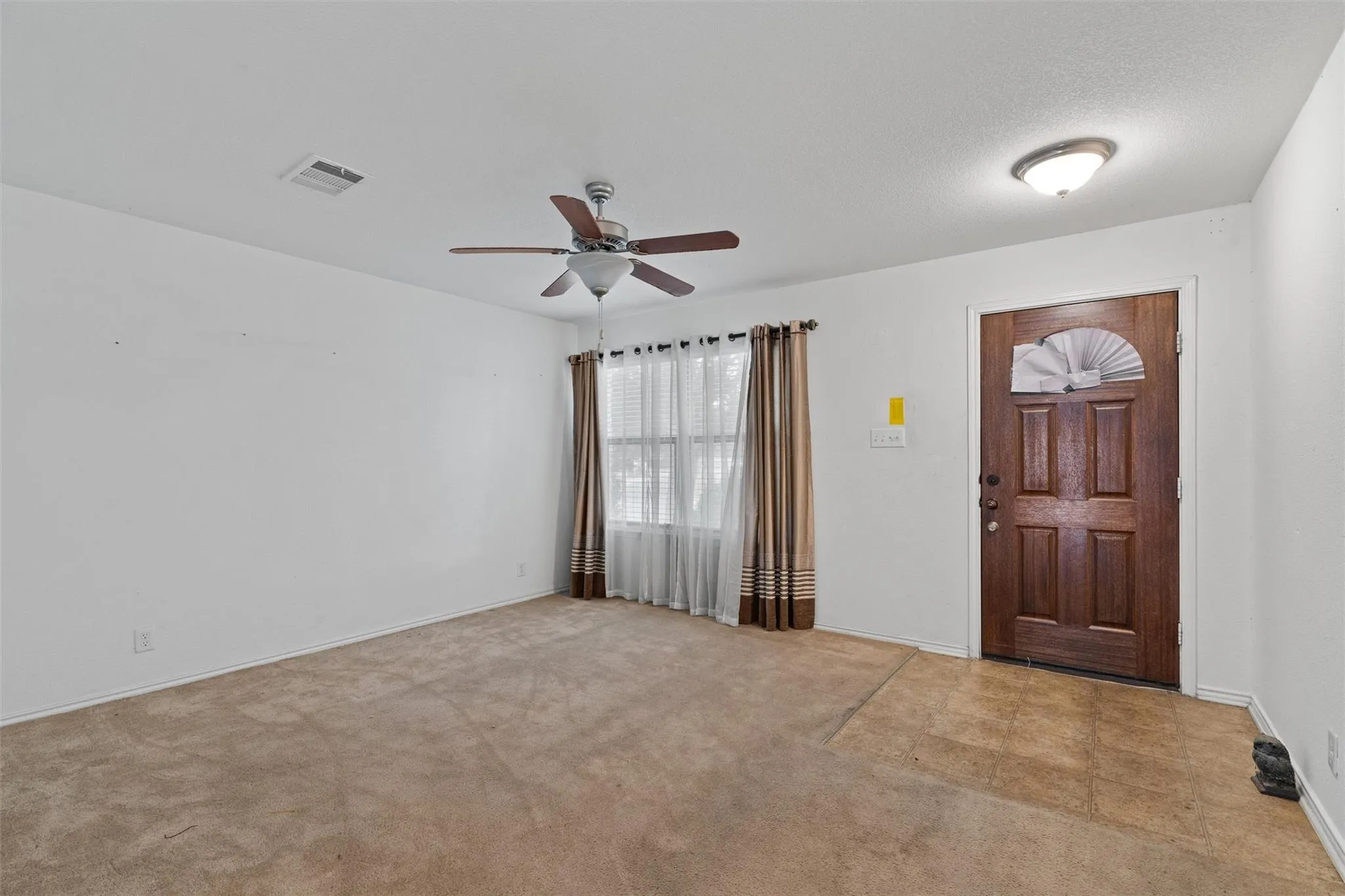 Photo 4 of 5700 WELSH WAY