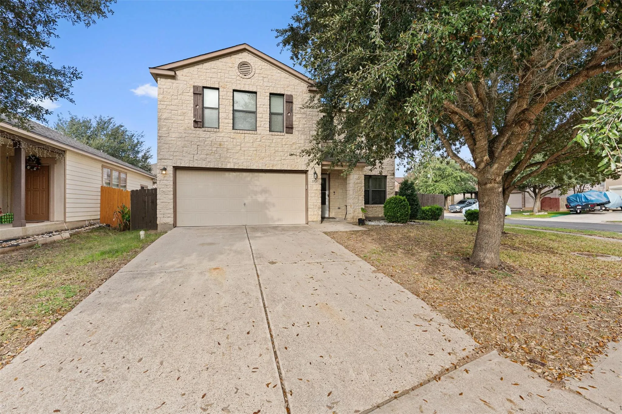 Photo 3 of 5700 WELSH WAY