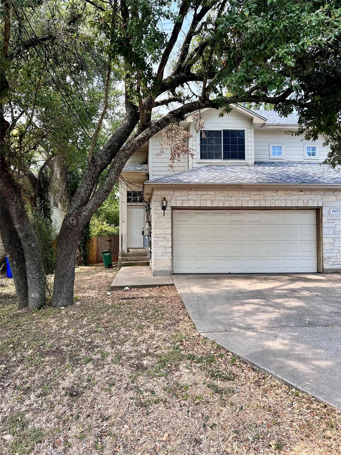 Photo of 1801 CONSTANTINO CIR, Austin, TX, 78745