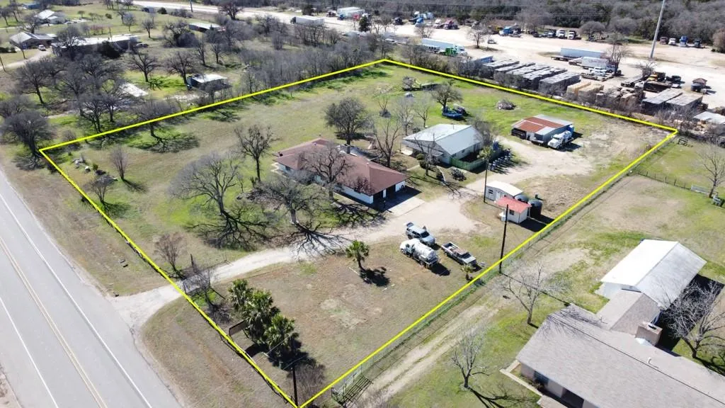 Photo of 5906 N FM 973 RD, Austin, TX, 78724