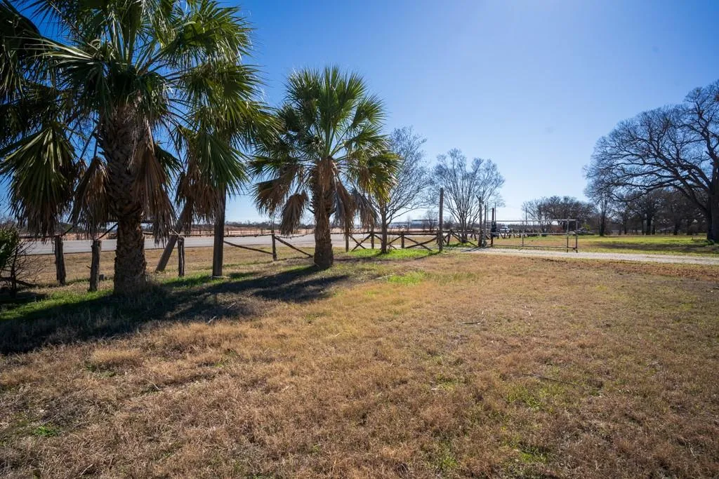 Photo 4 of 5906 N FM 973 RD