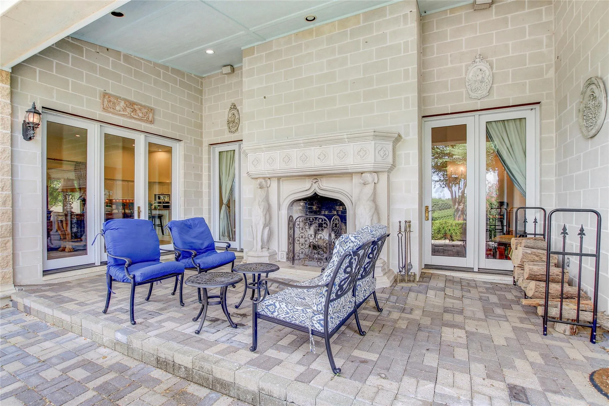 Property image 30