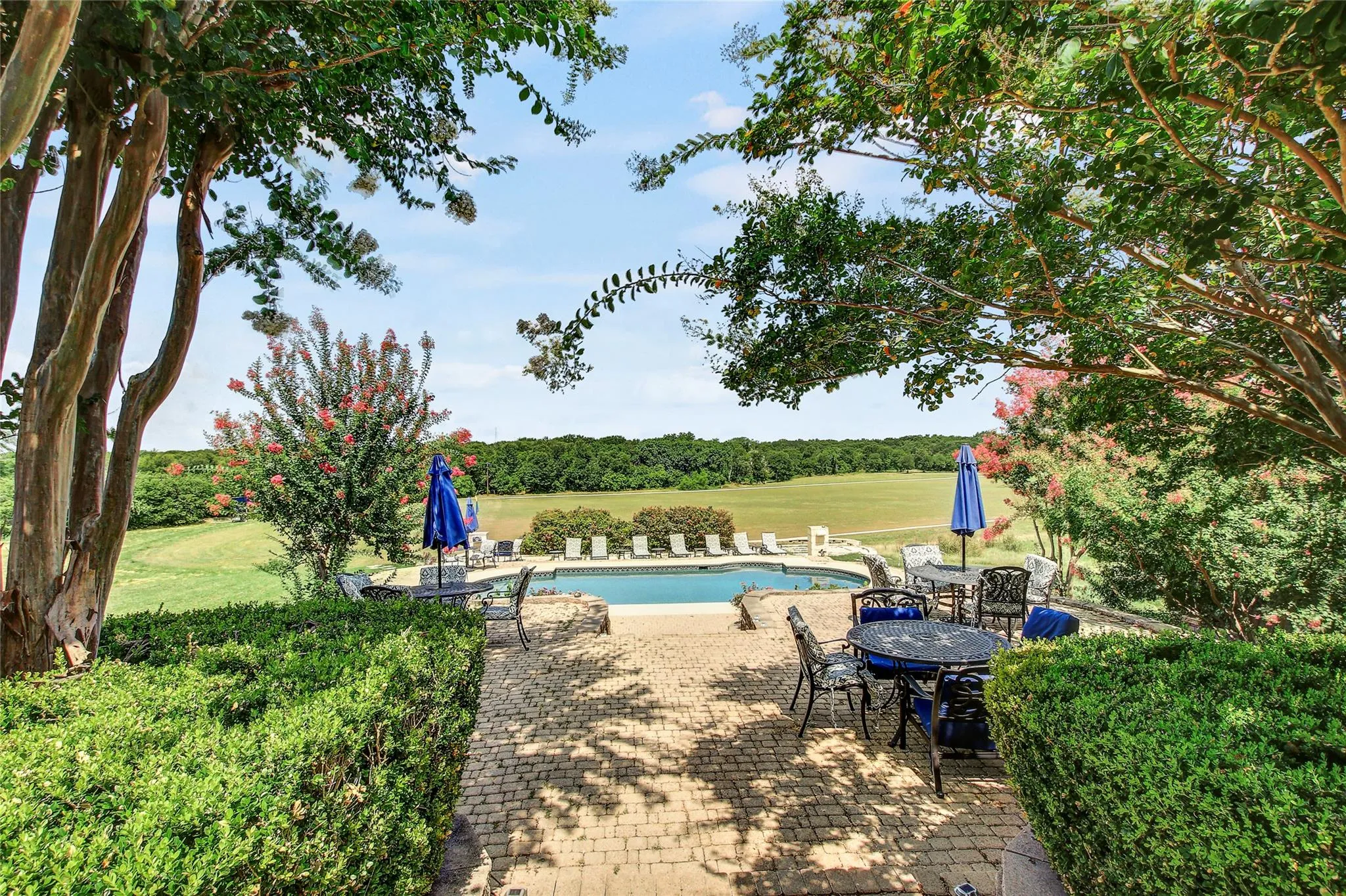 Property image 32