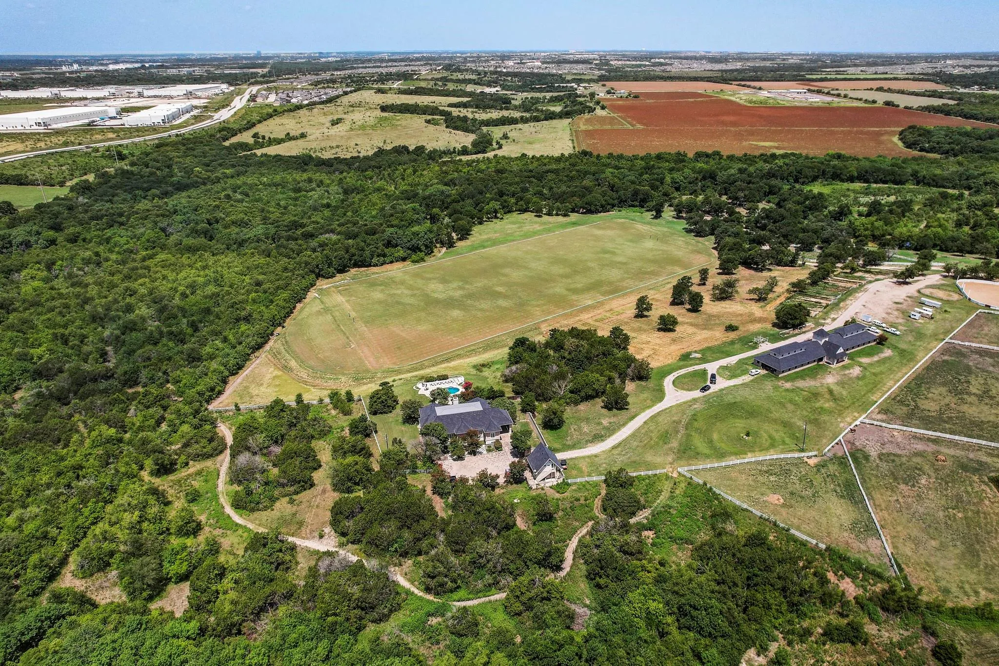 Photo of 13628 GREGG MANOR RD, Manor, TX, 78653
