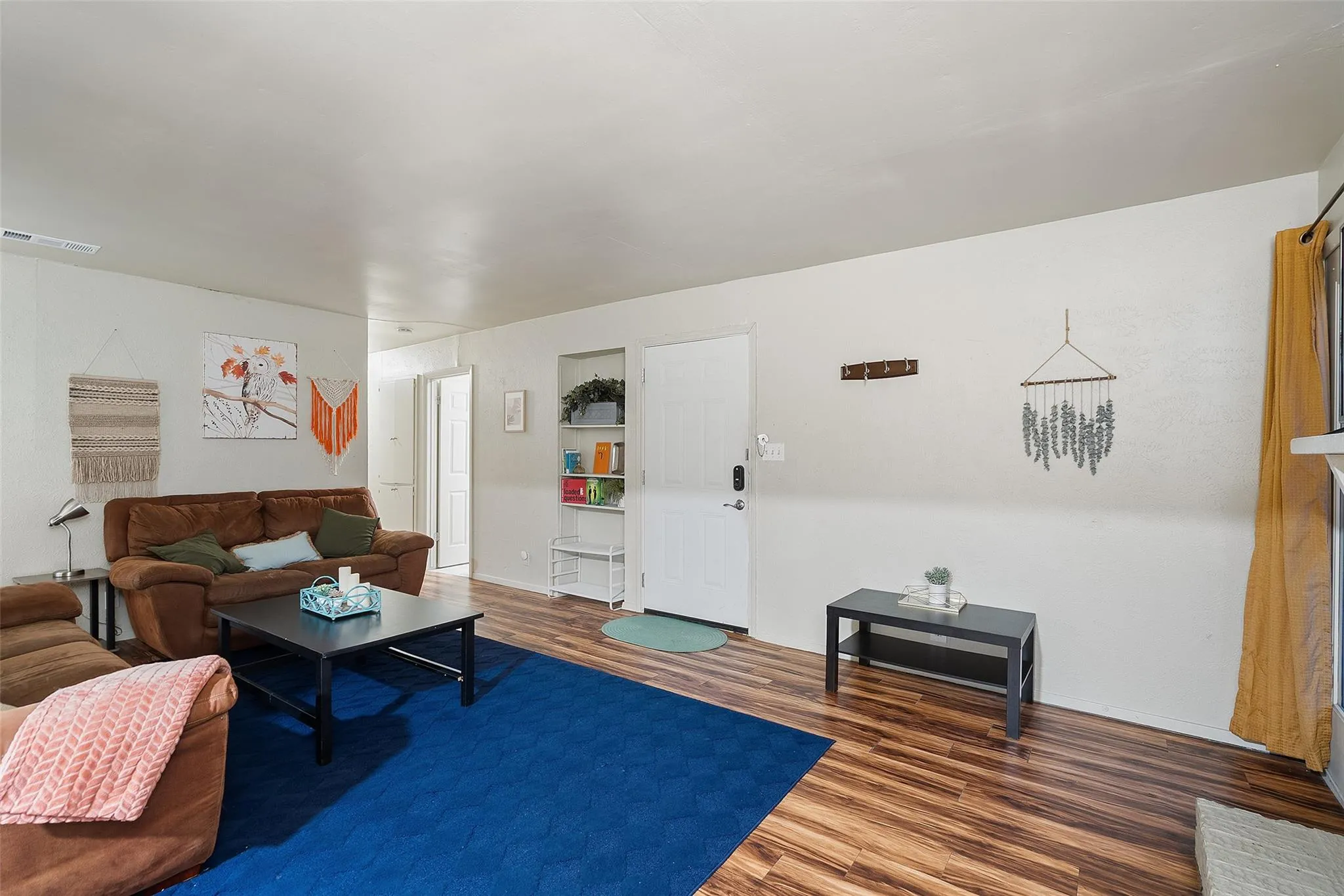 Photo 4 of 2503 PARKER LN #A & B