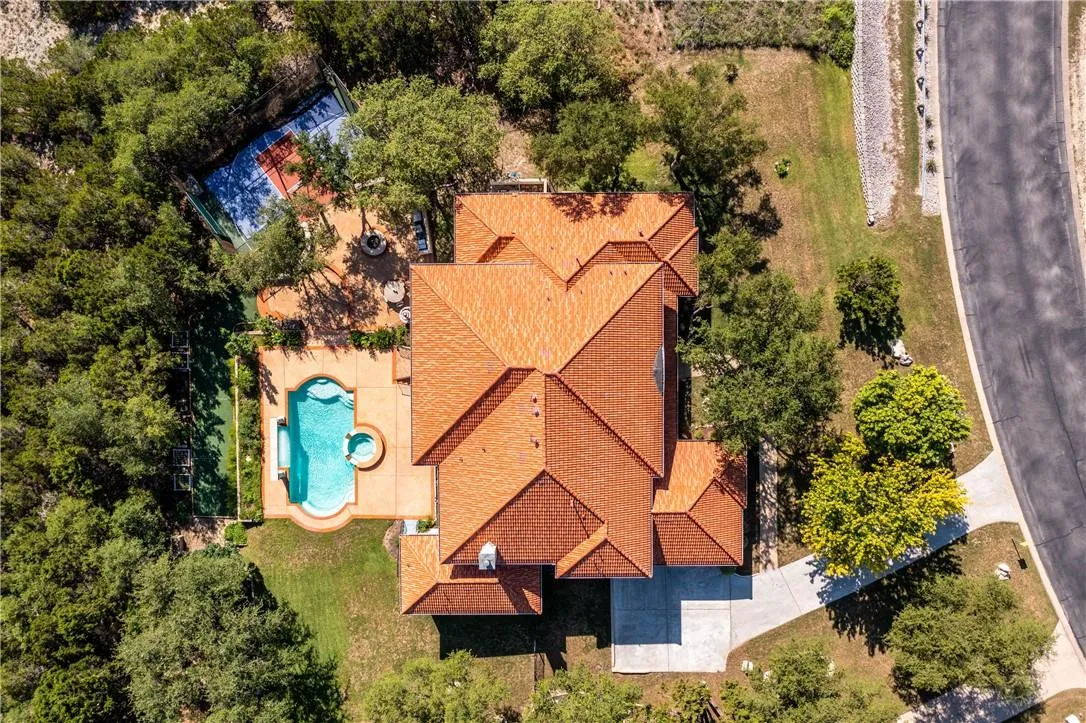 Photo of 4325 LAGO VIENTO, Austin, TX, 78734