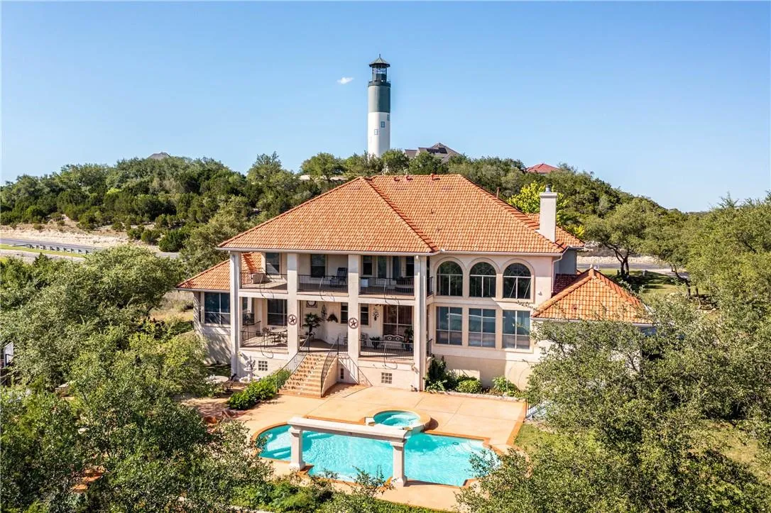 Photo 3 of 4325 LAGO VIENTO NONE