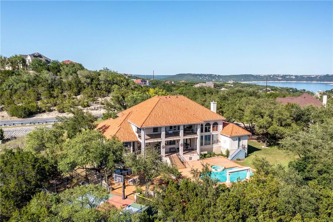 Photo 4 of 4325 LAGO VIENTO NONE