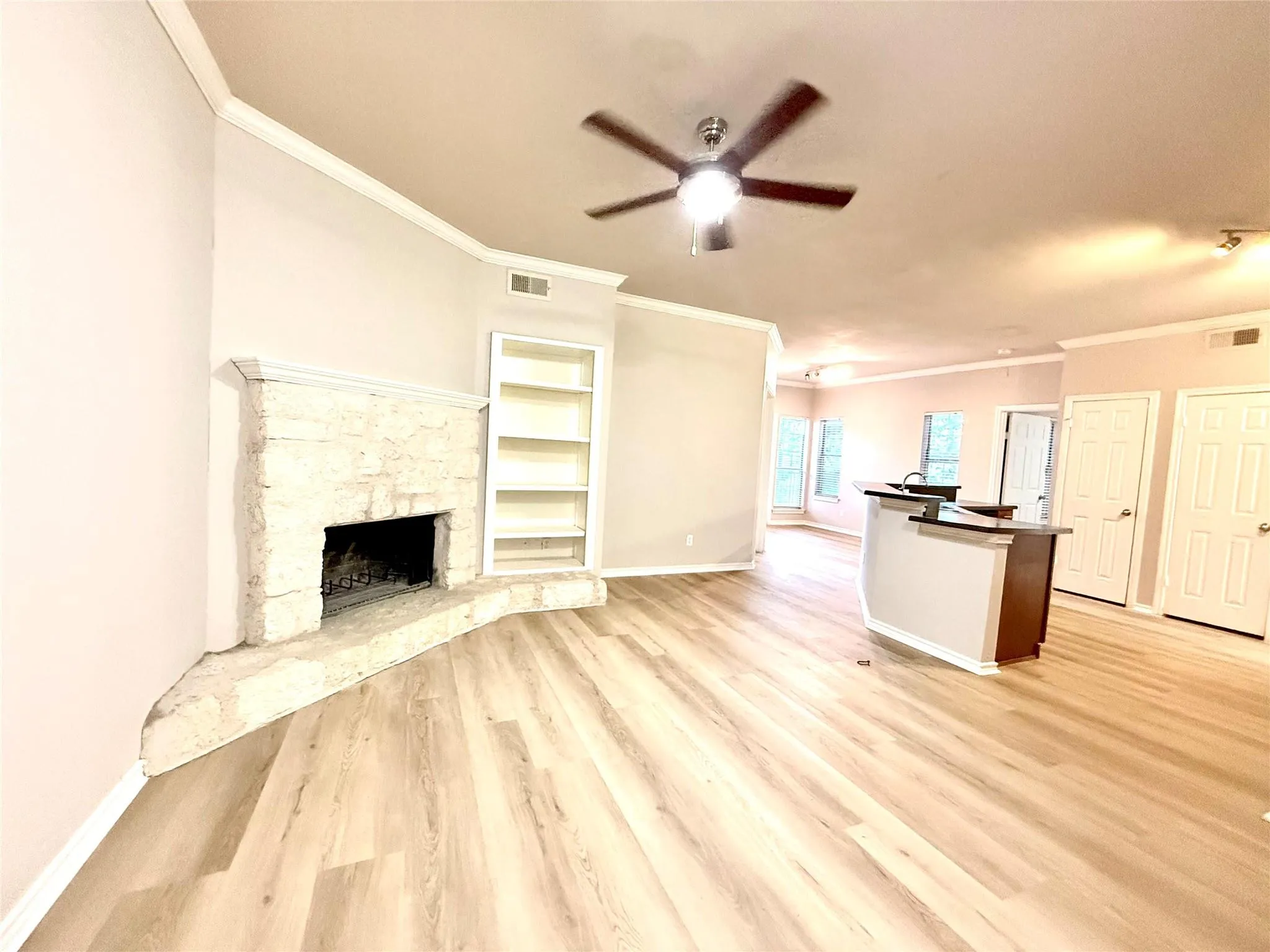 Photo of 6804 N CAPITAL OF TEXAS HIGHWAY #812, Austin, TX, 78731