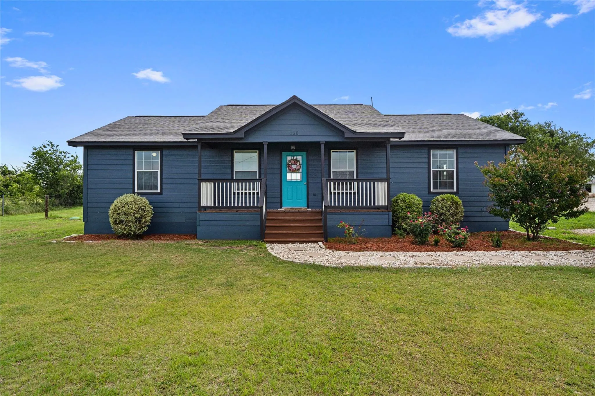Photo 5 of 150 EVANGELINE LN