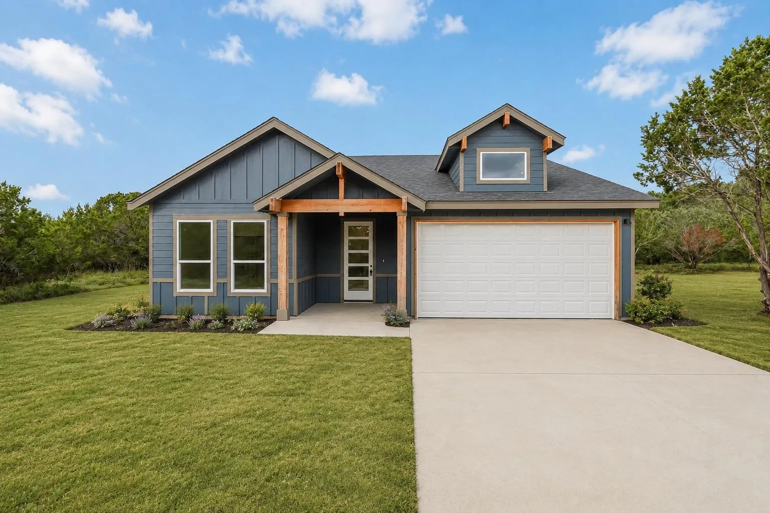 Photo of 12 MEADOW OAK CT, Wimberley, TX, 78676