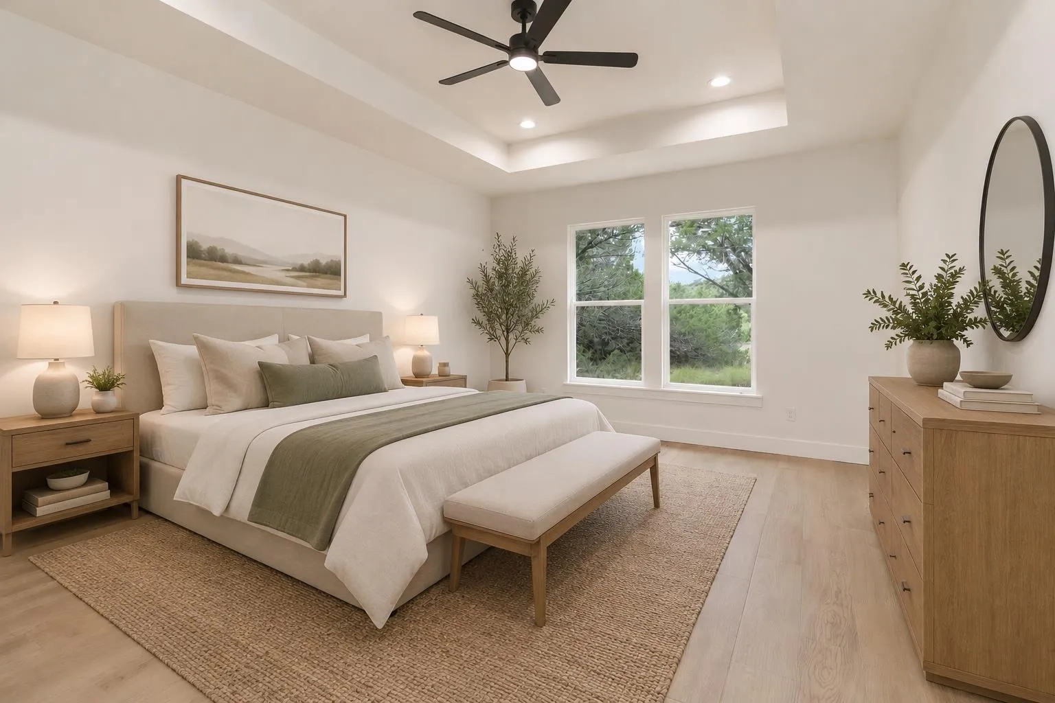 Photo 5 of 12 MEADOW OAK CT