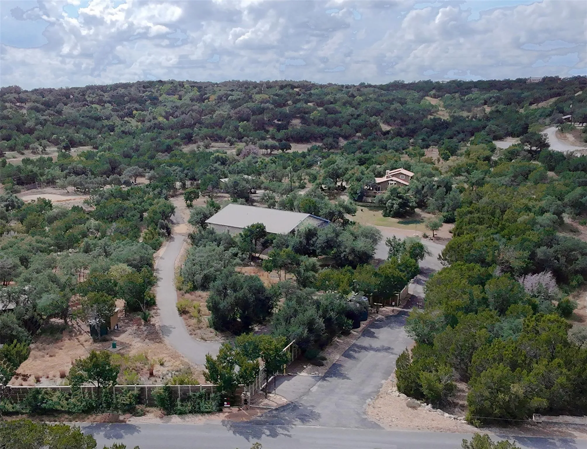 Photo of 21201 KATHY LN, Spicewood, TX, 78669