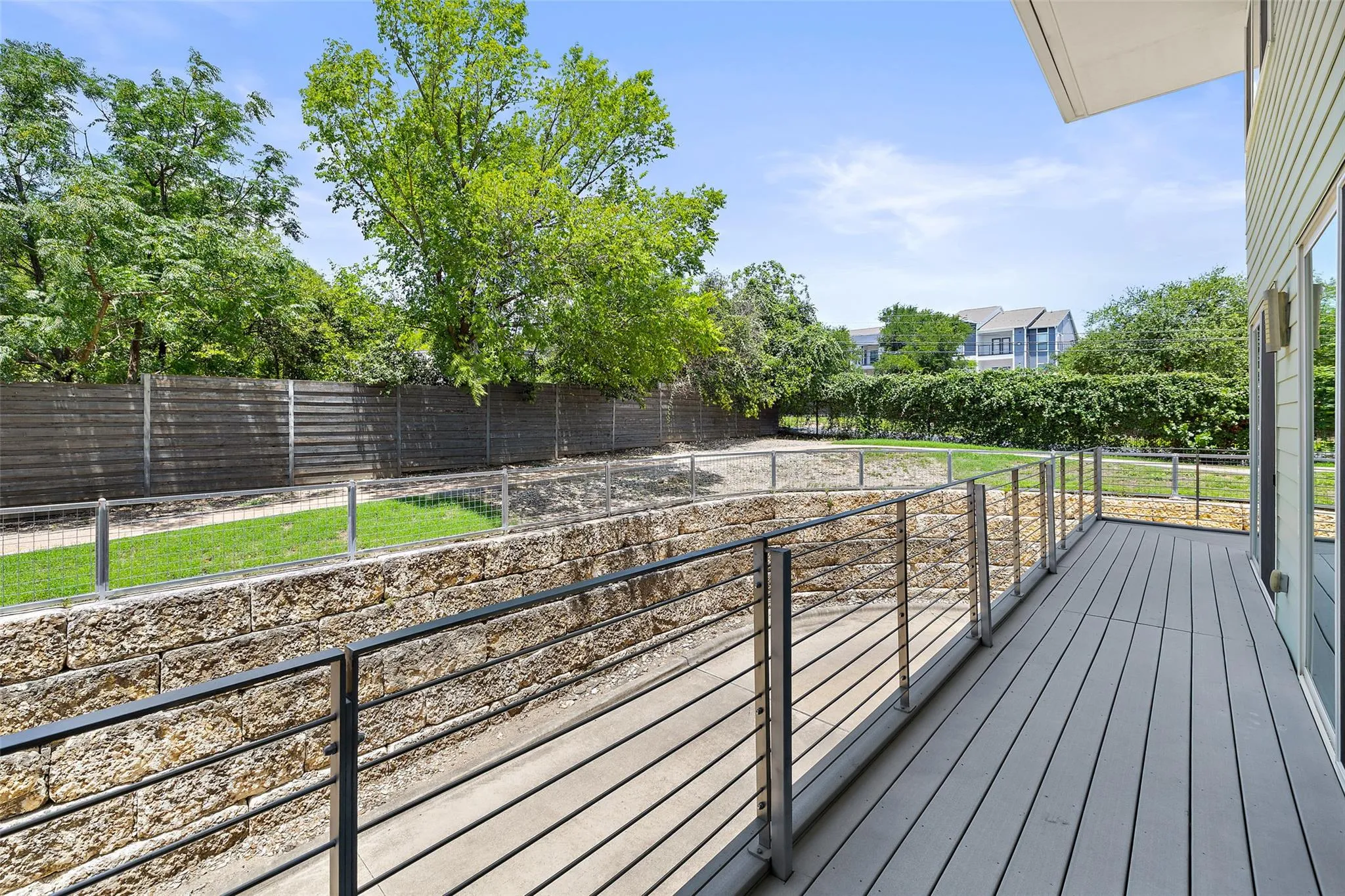 Photo 5 of 604 N BLUFF DR #146