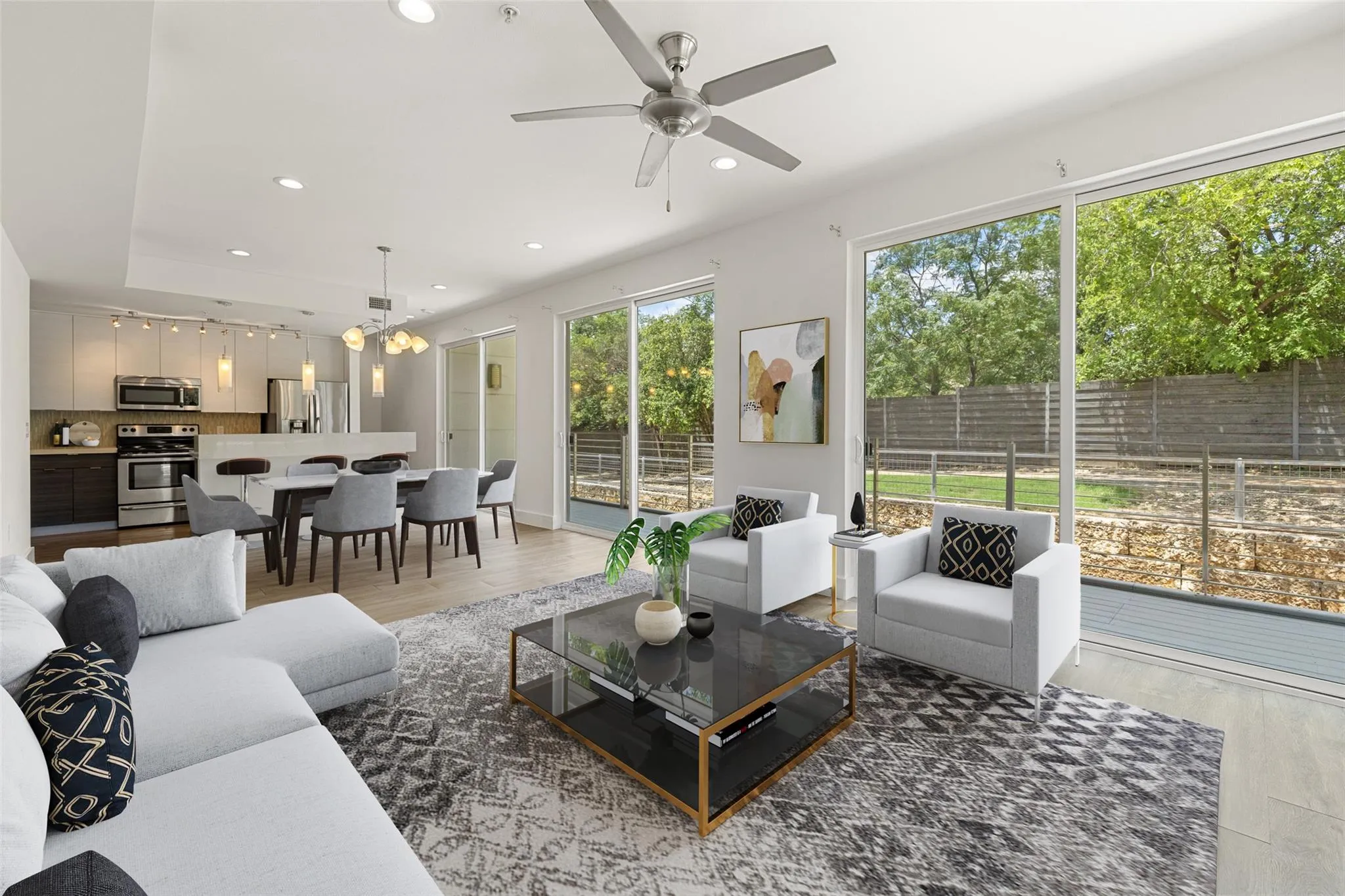 Photo of 604 N BLUFF DR #146, Austin, TX, 78745